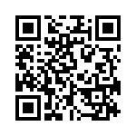 MS3474A12-3SY QRCode