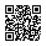 MS3474A12-8A QRCode