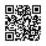 MS3474A14-19S QRCode