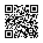 MS3474A14-5P QRCode