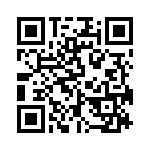 MS3474A16-26B QRCode