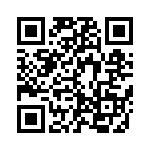 MS3474A16-8P QRCode