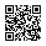 MS3474A18-32A QRCode