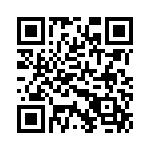 MS3474A18-32PY QRCode