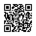MS3474A18-8B QRCode