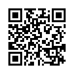 MS3474A18-8S QRCode