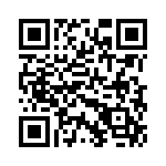 MS3474A20-16A QRCode