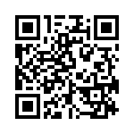 MS3474A20-16B QRCode