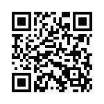 MS3474A20-16P QRCode