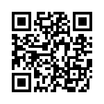 MS3474A20-41A QRCode