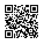 MS3474A20-41AW QRCode