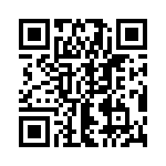 MS3474A20-41P QRCode