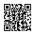 MS3474A22-55PX QRCode