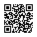 MS3474A22-55SW QRCode