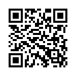 MS3474A24-31B QRCode