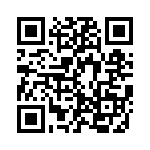 MS3474A8-33AW QRCode