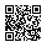 MS3474A8-33S QRCode