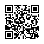 MS3474A8-98P QRCode