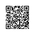 MS3474L10-6A_277 QRCode