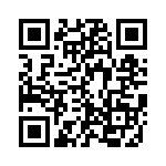 MS3474L10-6BW QRCode