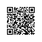 MS3474L10-6PW-LC QRCode