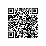 MS3474L10-6PW_277 QRCode