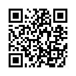 MS3474L106SL QRCode