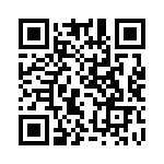 MS3474L12-10BW QRCode