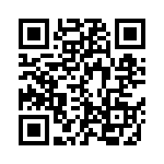 MS3474L12-10PW QRCode