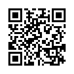 MS3474L12-3A QRCode