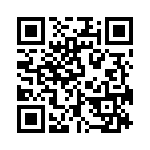 MS3474L12-3PY QRCode