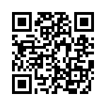 MS3474L12-8BW QRCode