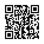 MS3474L12-8P QRCode