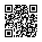 MS3474L12-8PY QRCode