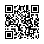 MS3474L12-8SLC QRCode