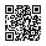 MS3474L1210PL QRCode