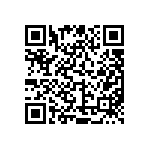MS3474L14-12AW_277 QRCode