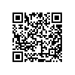 MS3474L14-12AX_277 QRCode