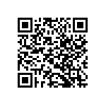 MS3474L14-12PX-LC QRCode