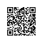 MS3474L14-15A_277 QRCode