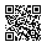 MS3474L14-15B QRCode