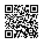 MS3474L14-15BW QRCode