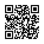 MS3474L14-15BZ QRCode