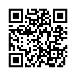 MS3474L14-15PX QRCode