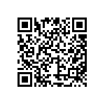 MS3474L14-15PX_277 QRCode