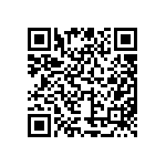 MS3474L14-15PZ_277 QRCode