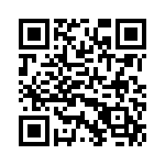 MS3474L14-15SY QRCode