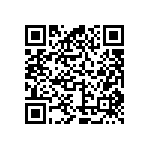 MS3474L14-18AZ_64 QRCode