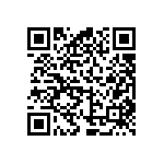 MS3474L14-18PLC QRCode