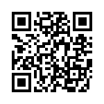 MS3474L14-19A QRCode